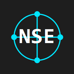 Nmap NSE Script Support
